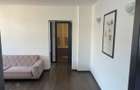 Apartament 2 camere, balcon ?i lift, Sector 4 - 14