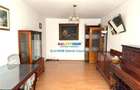 Apartament cu 3 camere decomandat în Tineretului - 2