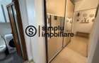 2 decomandate, etaj 3/7, Sara - 122 500 Euro - 6