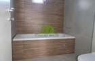 Apartament cu 2 camere decomandat în Traian - 4