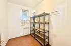 Casă individuală cu 6 camere cu Canalizare în Iancu Nicolae - 35 Casă individuală cu 6 camere cu Canalizare în Iancu Nicolae - 35