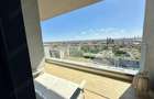 Apartament cu 2 camere semidecomandat în Take Ionescu - 12