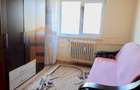 Apartament 3 camere, termen lung, zona Brotacei-Constanta - 9