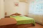 Apartament cu 3 camere semidecomandat în Brâncoveanu - 3