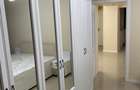 Apartament cu 3 camere decomandat în Decebal - 7