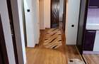 Apartament 3 camere Vidin, suprafata 75mp, etaj 2 - 8