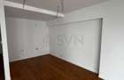 Apartament cu 2 camere semidecomandat în Cotroceni - 3