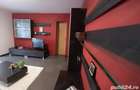 Apartament cu 2 camere semidecomandat în Circumvalațiunii - 3
