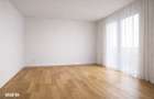 Apartamente noi/B HOME/Residence/ZERO COMISION/ Nicolina-Podu ROS - 2