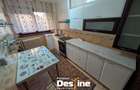 Apartament cu 3 camere decomandat în Copou - 8
