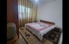 Apartament 2 camere semidecomandate Bicaz - 4