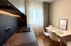 Apartament 2 camere, design modern, gata de mutare zona City Mall - 12