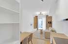 Apartament cu 2 camere decomandat în Doamna Ghica - 5