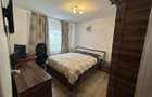 Apartament modern 3 camere Calea Cisnadiei Sibiu - 8