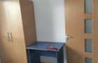 Apartment 3 Camere decomandat - 5