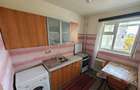 Apartament cu 3 camere decomandat în Drumul Taberei - 5