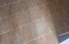 Garsoniera de vanzare 20m2 - 3