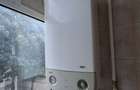 De vanzare apartament decomandat 2 camere - 7