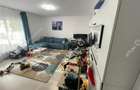Apartament 2 camere decomandate si loc parcare in Selimbar - 2