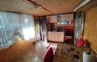 Casă individuală cu 3 camere cu Teren 851 Mp în Exterior Sud - 7
