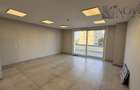 Spațiu comercial, de 60 mp, în P-ța Alba Iulia - 6