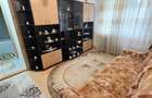 Apartament cu 2 camere semidecomandat în Gemenii - 5