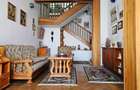 Casa de vanzare Reghin - 4