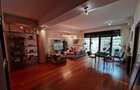 Apartament cu 4 camere semidecomandat în Floreasca - 2
