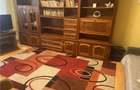 Apartament cu 3 camere decomandat în Central - 1