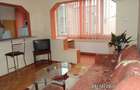 Apartament cu 2 camere semidecomandat în Plevnei - 7