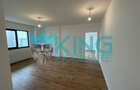 Apartament cu 3 camere decomandat în Andronache - 16