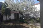 5217  Casa parter +etaj  KM 5 - 4