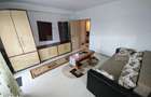 Apartament de 3 camere, gradina, modern, Coresi Grandis - 3