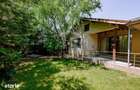 De Vanzare Casa Complex Good Afternoon Residence Balotesti COMISION 0% - 9