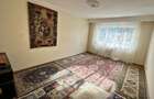 Apartament 2 camere decomandat Popa Sapca. 0% Comision - 1