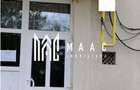 Apartament 2 camere | parter | Centru |