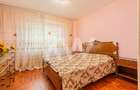 Apartament cu 3 camere decomandat în Astra - 5