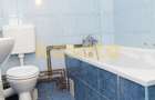 Apartament 2 camere în vilă | Popa Nan | Fara risc seismic - 26