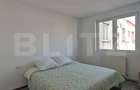 Apartament 3 camere, 62 mp, zona Micro I - 3