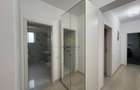 Apartament 2 camere decomandat, etaj 1, bloc boutique - Comision 0% - 6