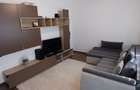 Vand apartament 2 camere - 2