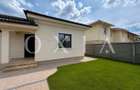 OX740 Casa Premium | Braytim | Fotovoltaice & Pompa Caldura - 2