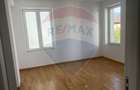 Apartament cu 4 camere semidecomandat în Străulești - 10