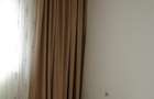 Apartament cu 3 camere decomandat în Tei - 10