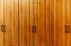 Apartament cu 3 camere semidecomandat în Iosefin - 36