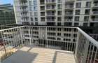 Apartament cu 2 camere Silk District - 4