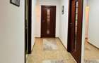 Apartament Spatios 2 camere Rahova - Margeanului - 9