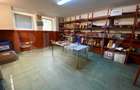Apartament cu 5 camere semidecomandat în Central - 3