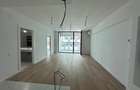 Apartament cu 2 camere în Cotroceni - 1
