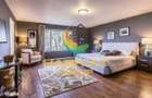 Penthouse 4 camere supr 143 mp la 1 minut de Stb - 6